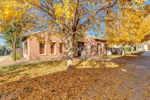 4576 E Sundance Ave, Gilbert, AZ 85297 photo 52