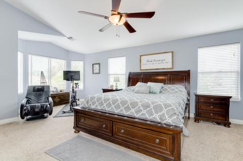4576 E Sundance Ave, Gilbert, AZ 85297 photo 19