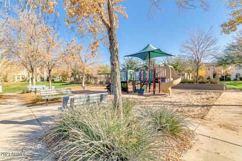4576 E Sundance Ave, Gilbert, AZ 85297 photo 45