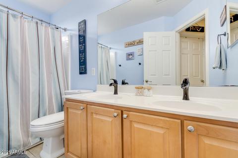 4576 E Sundance Ave, Gilbert, AZ 85297 photo 28