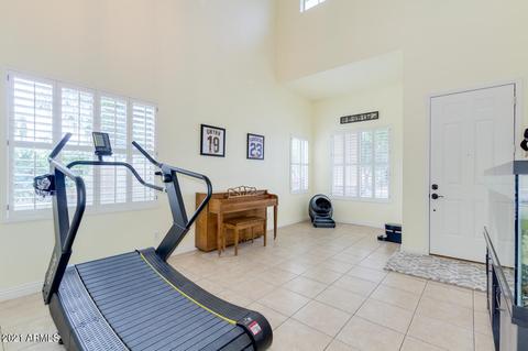 4576 E Sundance Ave, Gilbert, AZ 85297 photo 8