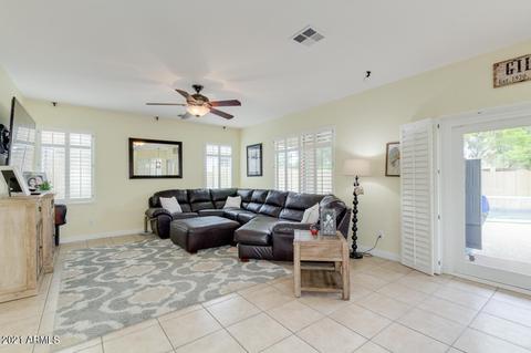4576 E Sundance Ave, Gilbert, AZ 85297 photo 9