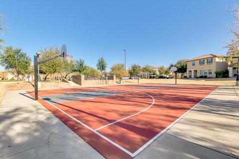 4576 E Sundance Ave, Gilbert, AZ 85297 photo 48