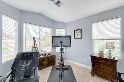 4576 E Sundance Ave, Gilbert, AZ 85297 photo 21