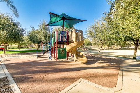 4576 E Sundance Ave, Gilbert, AZ 85297 photo 54