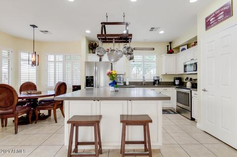 4576 E Sundance Ave, Gilbert, AZ 85297 photo 12