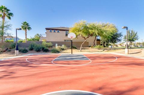 4576 E Sundance Ave, Gilbert, AZ 85297 photo 49
