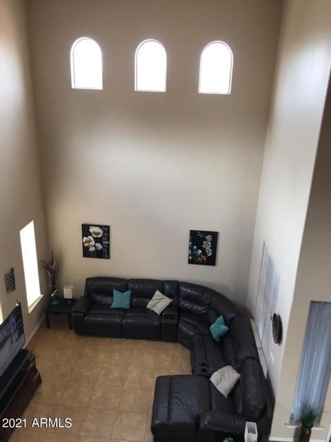 881 E Frances Ln, Gilbert, AZ 85295 photo 11