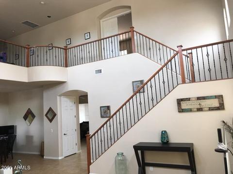 881 E Frances Ln, Gilbert, AZ 85295 photo 7