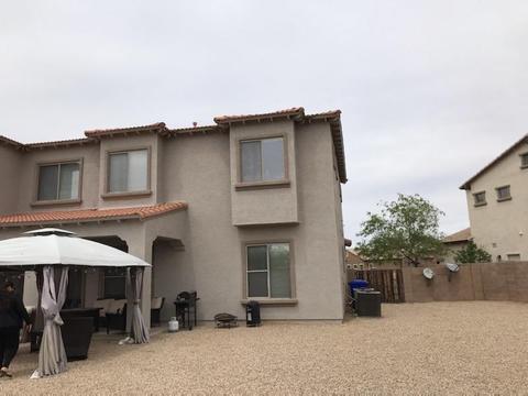 881 E Frances Ln, Gilbert, AZ 85295 photo 22