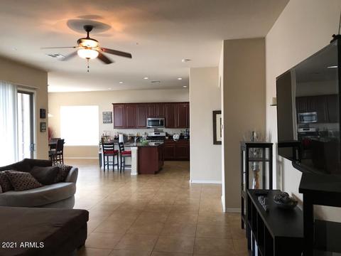 881 E Frances Ln, Gilbert, AZ 85295 photo 8