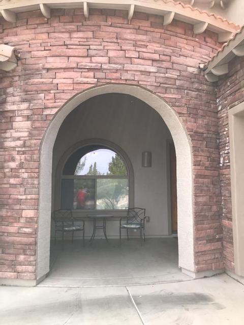 881 E Frances Ln, Gilbert, AZ 85295 photo 19