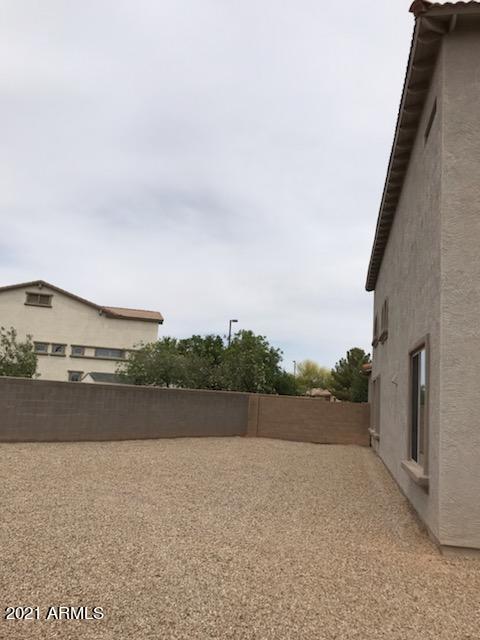 881 E Frances Ln, Gilbert, AZ 85295 photo 23