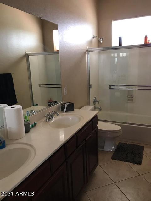 881 E Frances Ln, Gilbert, AZ 85295 photo 18