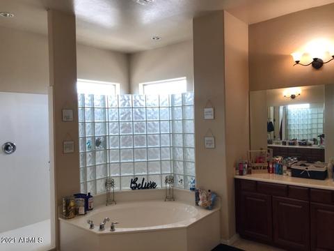 881 E Frances Ln, Gilbert, AZ 85295 photo 17