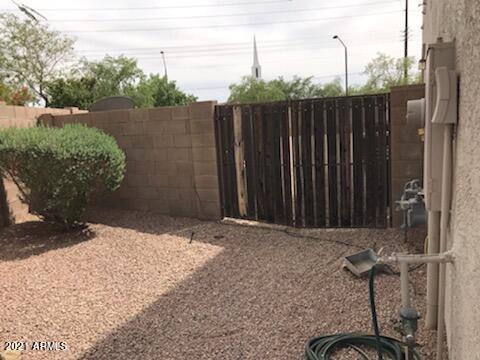 881 E Frances Ln, Gilbert, AZ 85295 photo 26