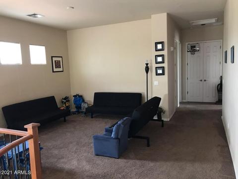 881 E Frances Ln, Gilbert, AZ 85295 photo 14