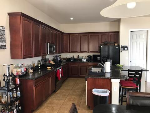 881 E Frances Ln, Gilbert, AZ 85295 photo 5