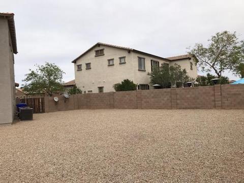 881 E Frances Ln, Gilbert, AZ 85295 photo 24