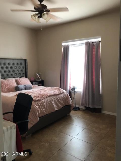 881 E Frances Ln, Gilbert, AZ 85295 photo 15