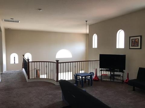 881 E Frances Ln, Gilbert, AZ 85295 photo 13