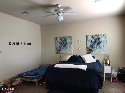881 E Frances Ln, Gilbert, AZ 85295 photo 16