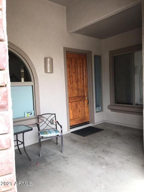 881 E Frances Ln, Gilbert, AZ 85295 photo 20