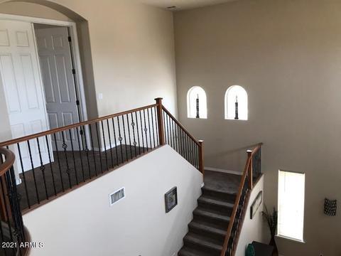 881 E Frances Ln, Gilbert, AZ 85295 photo 12