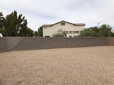 881 E Frances Ln, Gilbert, AZ 85295 photo 25