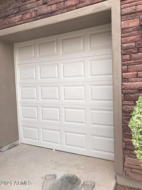 881 E Frances Ln, Gilbert, AZ 85295 photo 21