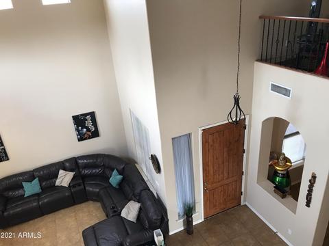 881 E Frances Ln, Gilbert, AZ 85295 photo 10
