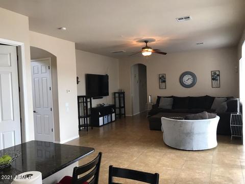 881 E Frances Ln, Gilbert, AZ 85295 photo 6