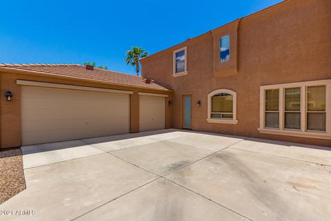 3777 Esplanade Ave, Gilbert, AZ 85297 photo 39