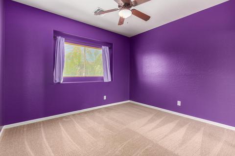 3777 Esplanade Ave, Gilbert, AZ 85297 photo 29