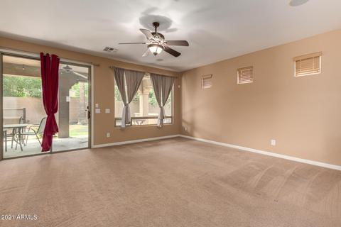 3777 Esplanade Ave, Gilbert, AZ 85297 photo 10