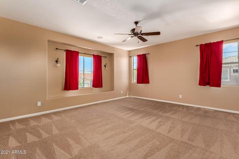 3777 Esplanade Ave, Gilbert, AZ 85297 photo 22