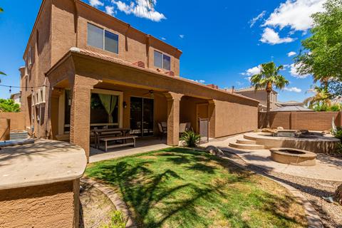 3777 Esplanade Ave, Gilbert, AZ 85297 photo 38