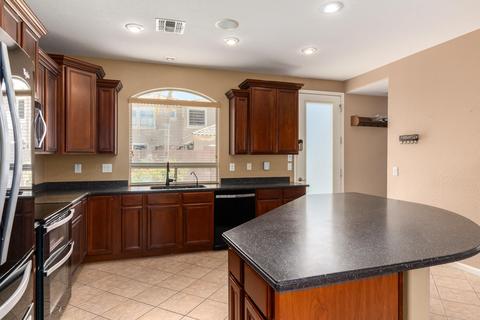 3777 Esplanade Ave, Gilbert, AZ 85297 photo 16