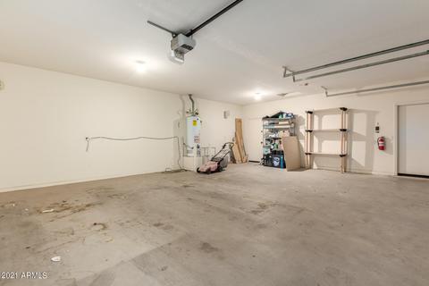 3777 Esplanade Ave, Gilbert, AZ 85297 photo 41