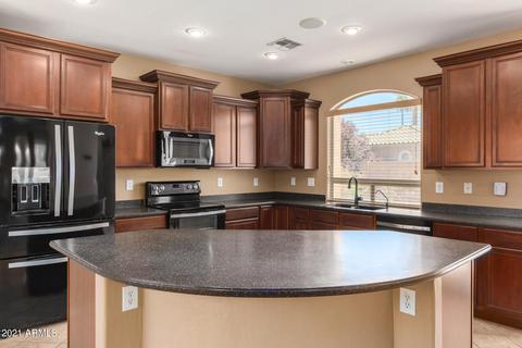 3777 Esplanade Ave, Gilbert, AZ 85297 photo 7