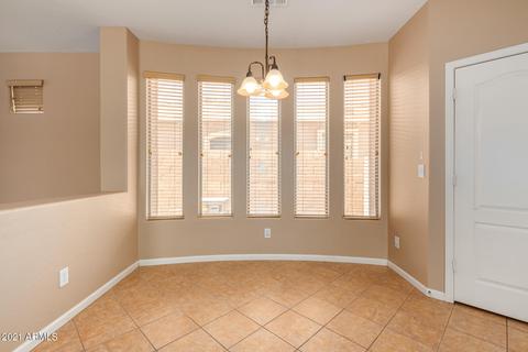 3777 Esplanade Ave, Gilbert, AZ 85297 photo 11