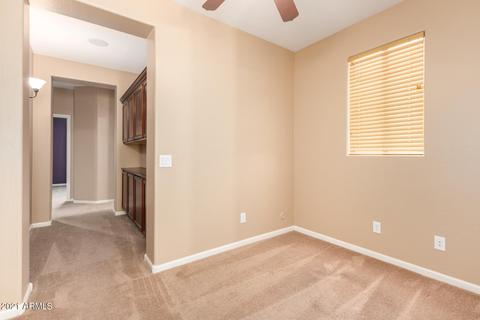 3777 Esplanade Ave, Gilbert, AZ 85297 photo 27