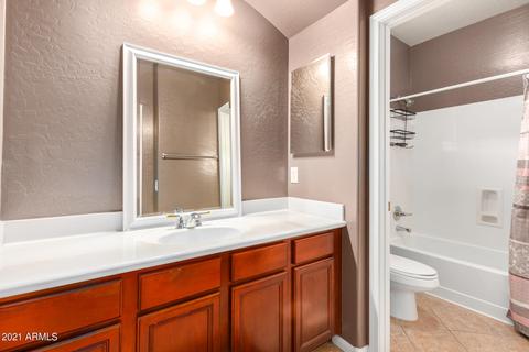 3777 Esplanade Ave, Gilbert, AZ 85297 photo 30