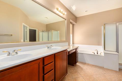 3777 Esplanade Ave, Gilbert, AZ 85297 photo 26