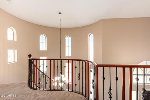 3777 Esplanade Ave, Gilbert, AZ 85297 photo 19