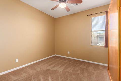 3777 Esplanade Ave, Gilbert, AZ 85297 photo 31
