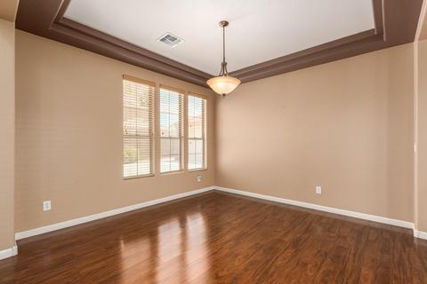 3777 Esplanade Ave, Gilbert, AZ 85297 photo 5