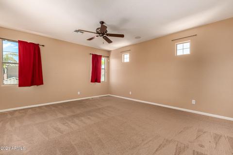 3777 Esplanade Ave, Gilbert, AZ 85297 photo 20