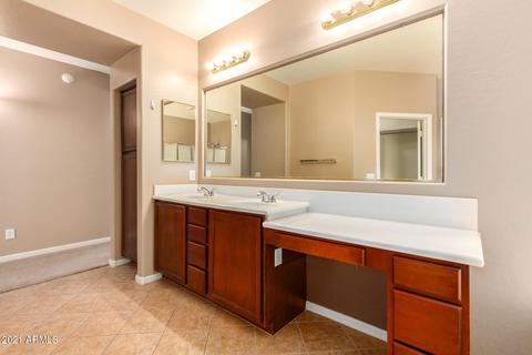 3777 Esplanade Ave, Gilbert, AZ 85297 photo 24