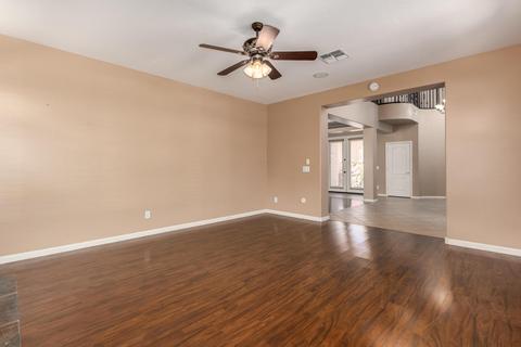 3777 Esplanade Ave, Gilbert, AZ 85297 photo 4